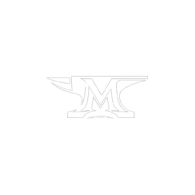 MCSFORGEv1cut MCSFORGEv1cut