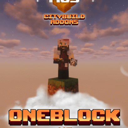 Design-Studio-2025-11-19