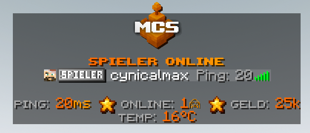 2025-12-27_15.51.33 • MCS FORGE