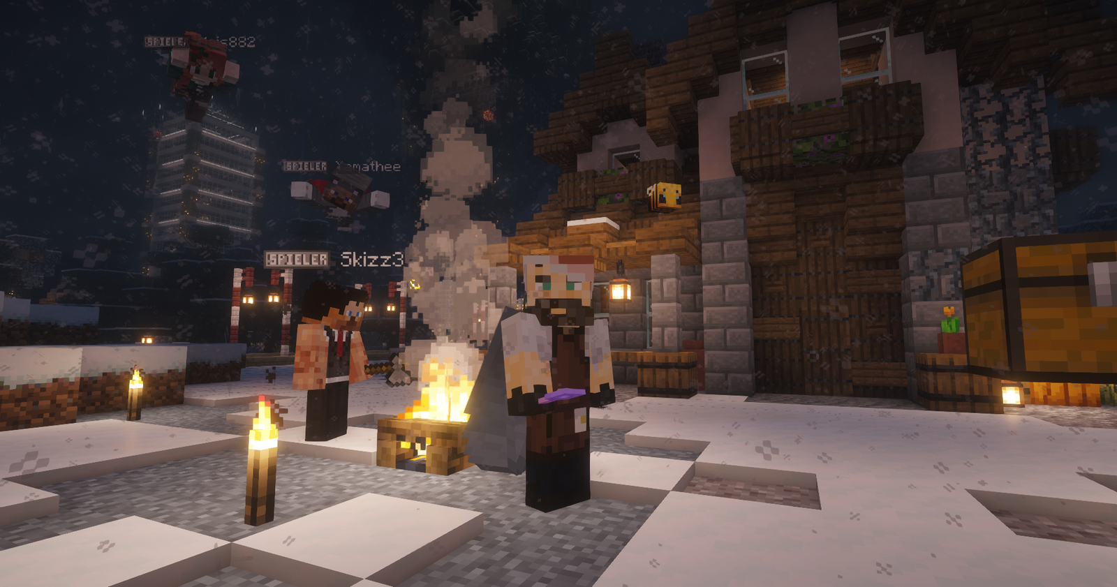 2025-12-27_17.08.33 • MCS FORGE