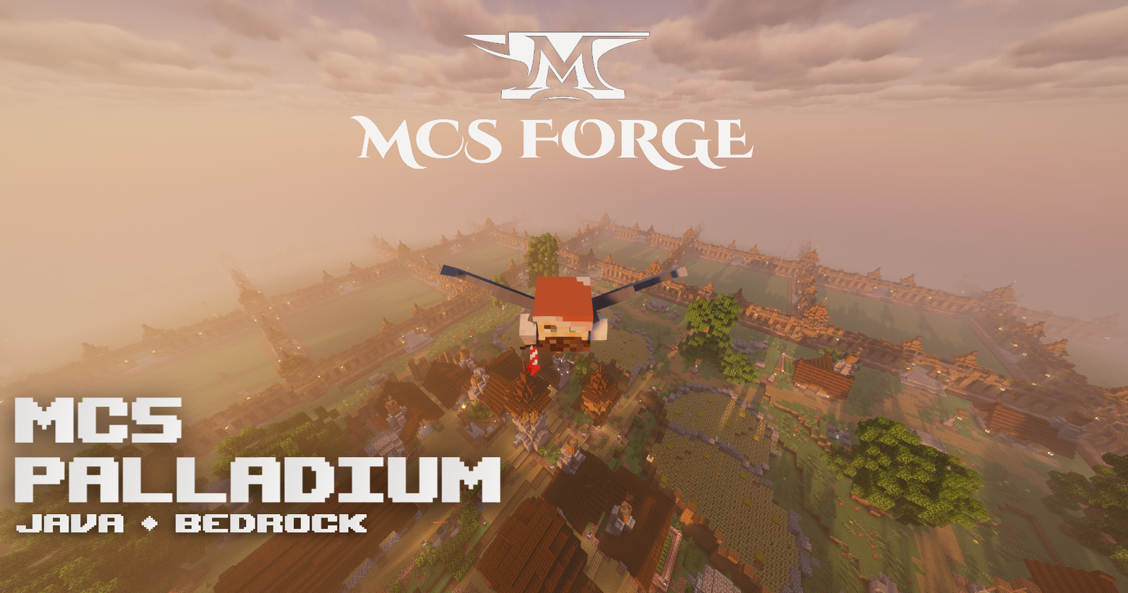 2026-03-08_00.37.19 • MCS FORGE