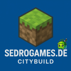 Screenshot-2025-07-19-143453-5-300x292