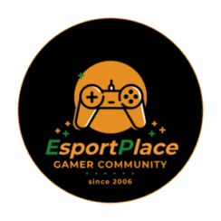 esportplace-logo-300x300