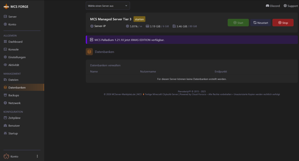 Screenshot 2025-12-17 230148