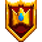 Royal_Animated