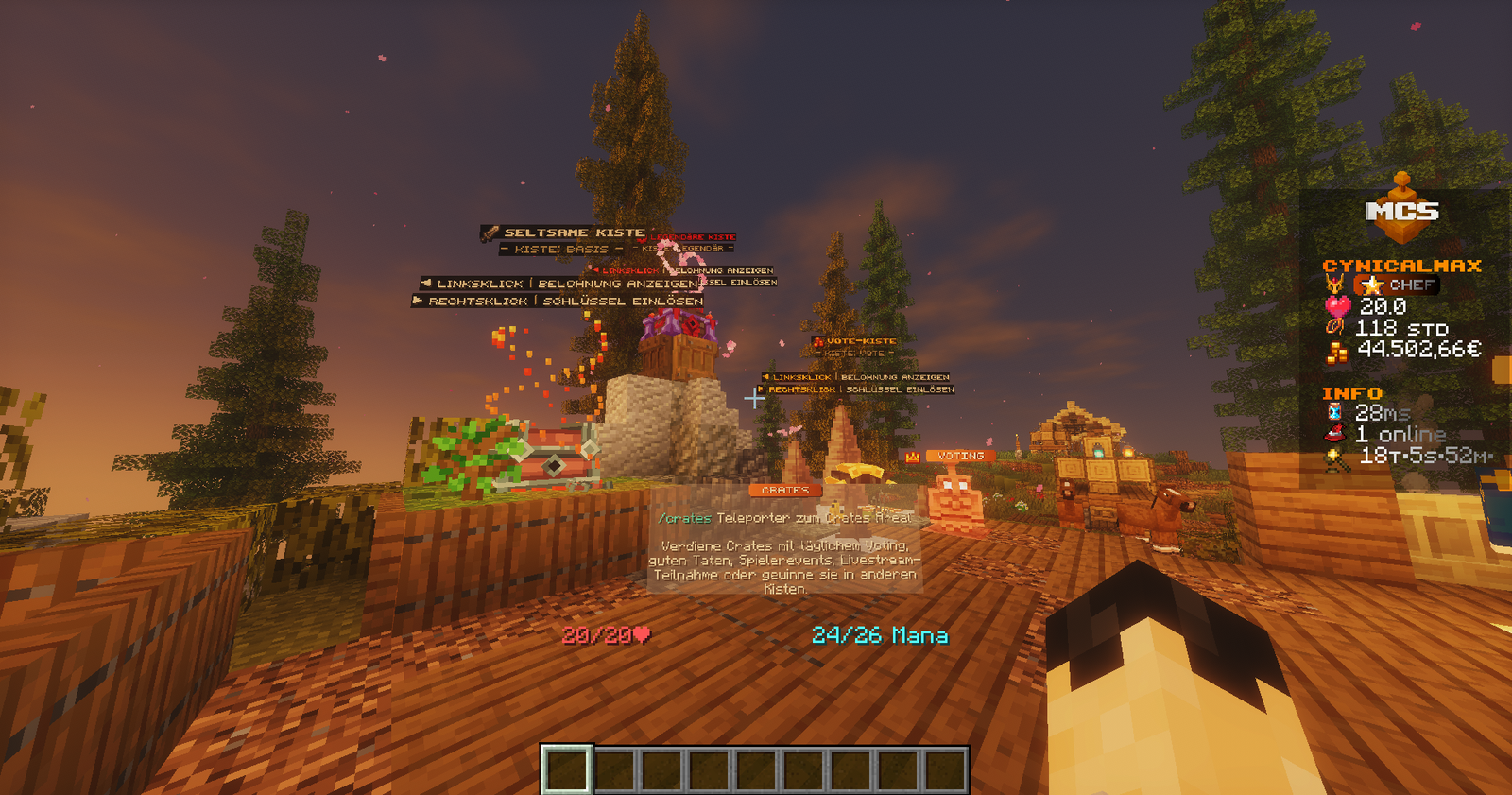 2026-03-10_15.07.18 • MCS FORGE