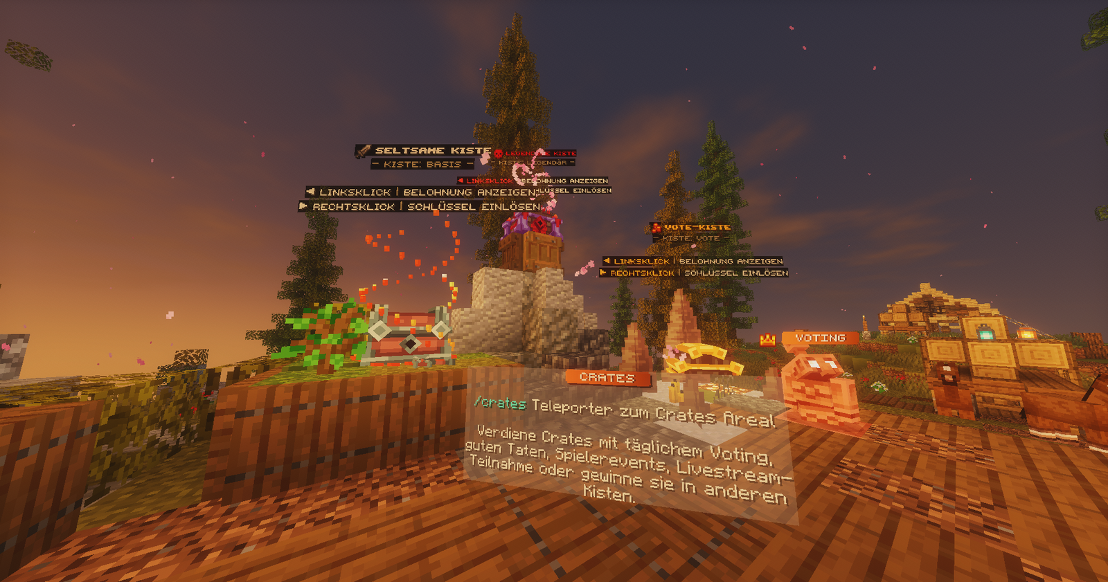 2026-03-10_15.07.28 • MCS FORGE