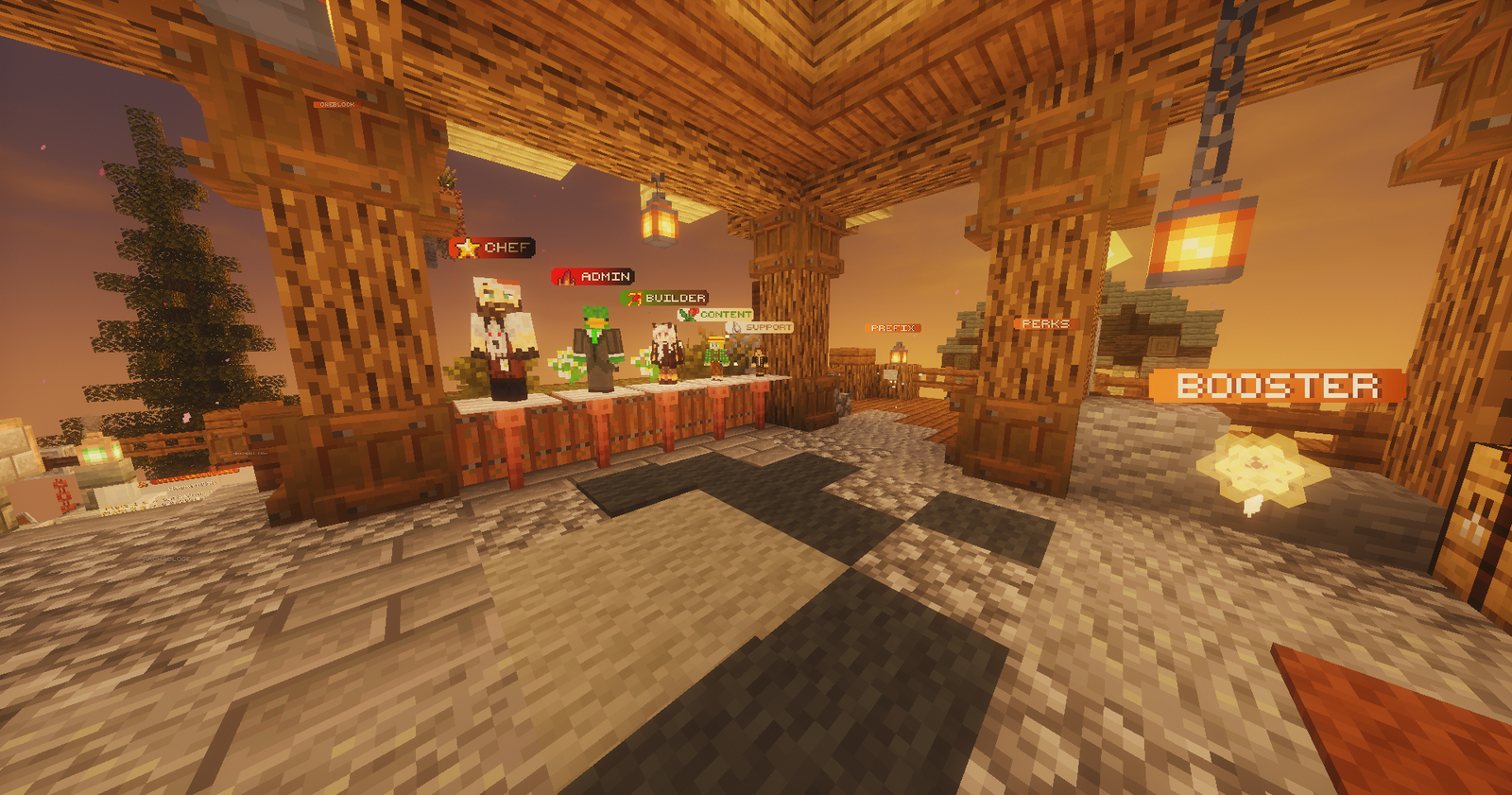 2026-03-10_15.07.49 • MCS FORGE