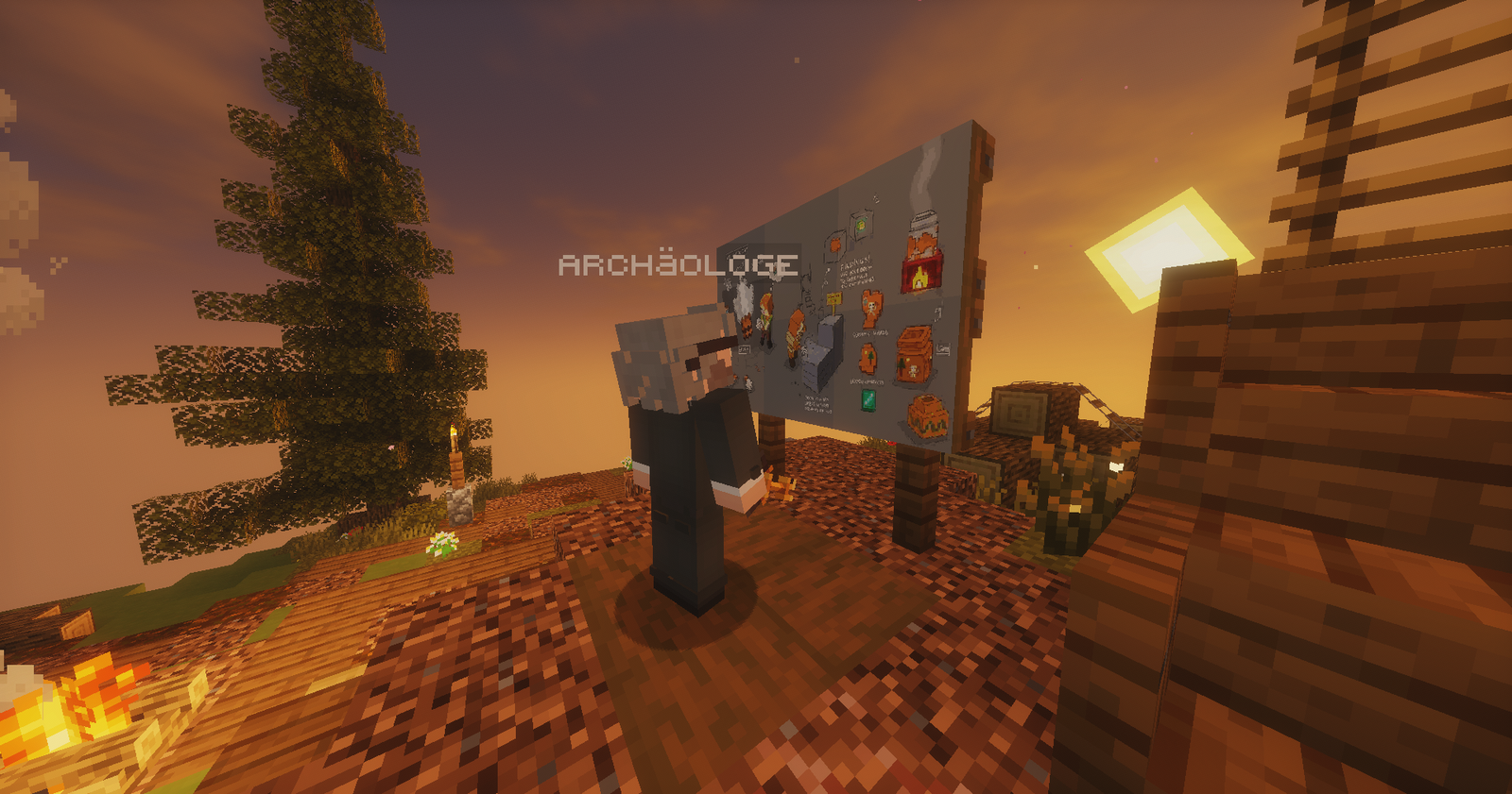 2026-03-10_15.08.14 • MCS FORGE