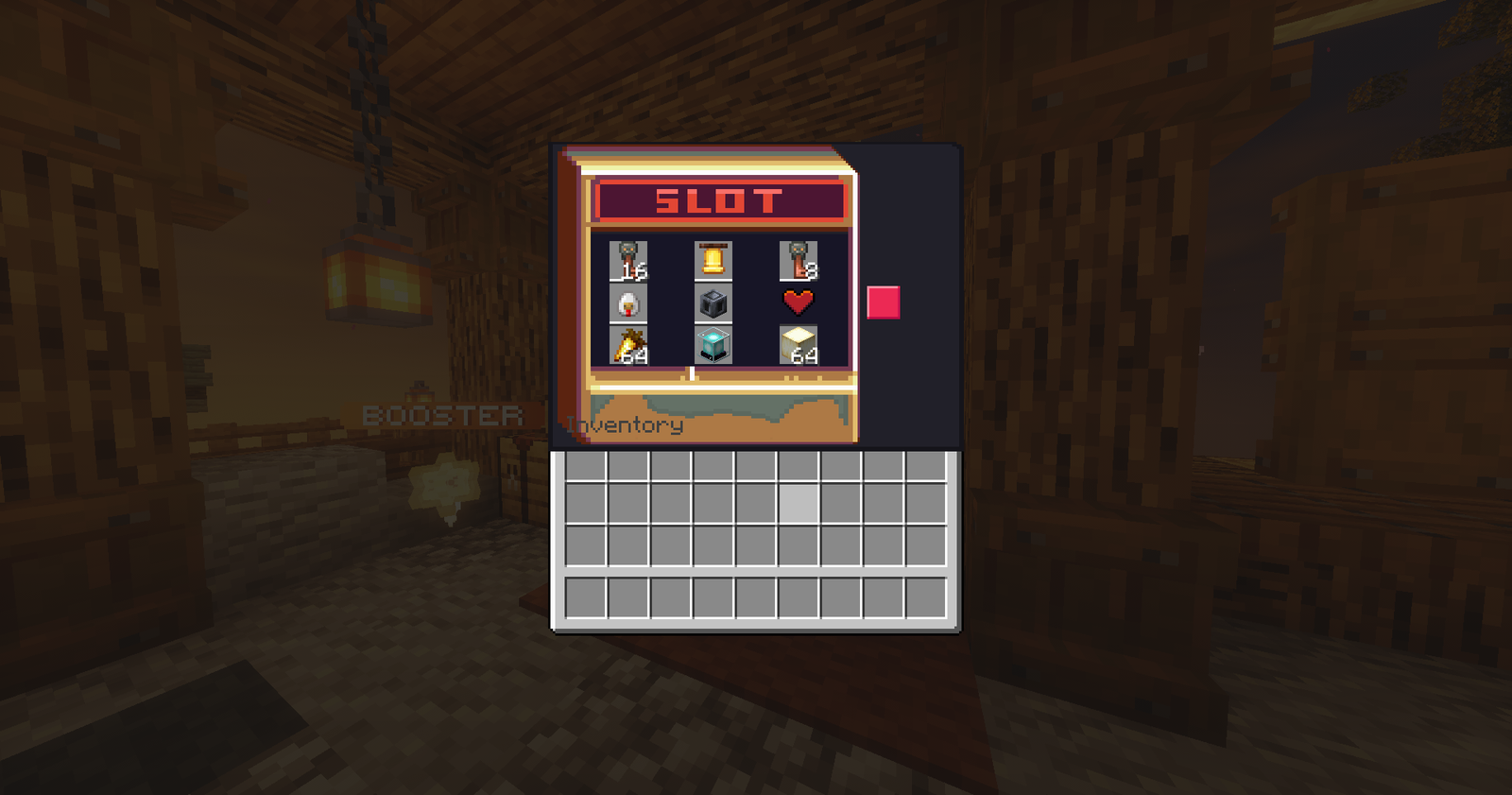 2026-03-10_15.08.28 • MCS FORGE