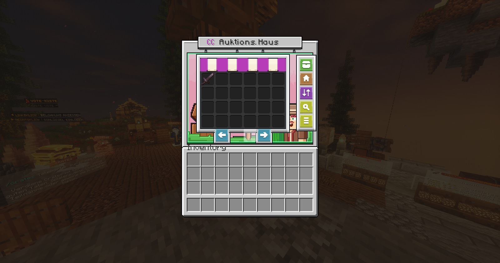 2026-03-10_15.08.35 • MCS FORGE