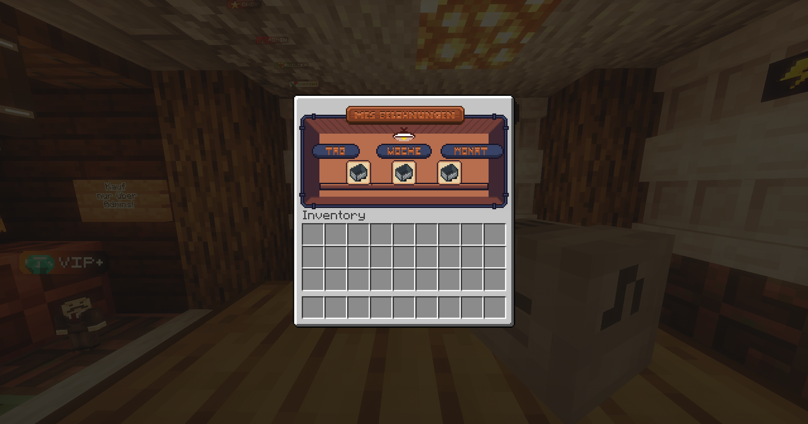 2026-03-10_15.08.48 • MCS FORGE