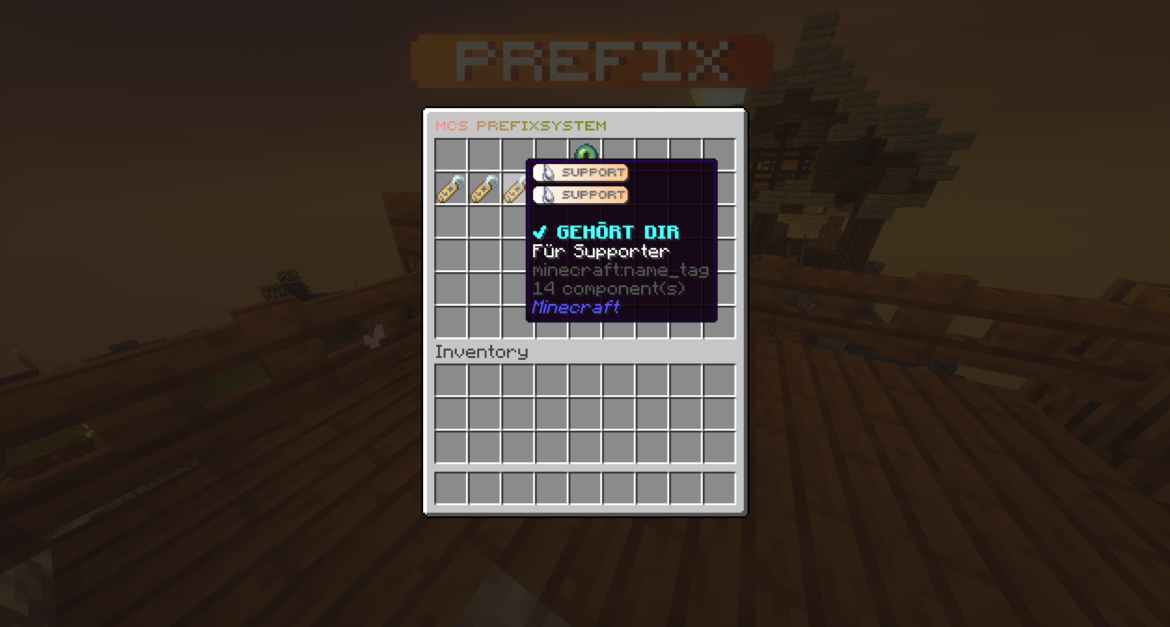 2026-03-10_15.09.08
