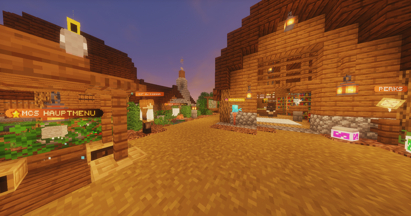 2026-03-10_15.09.27 • MCS FORGE