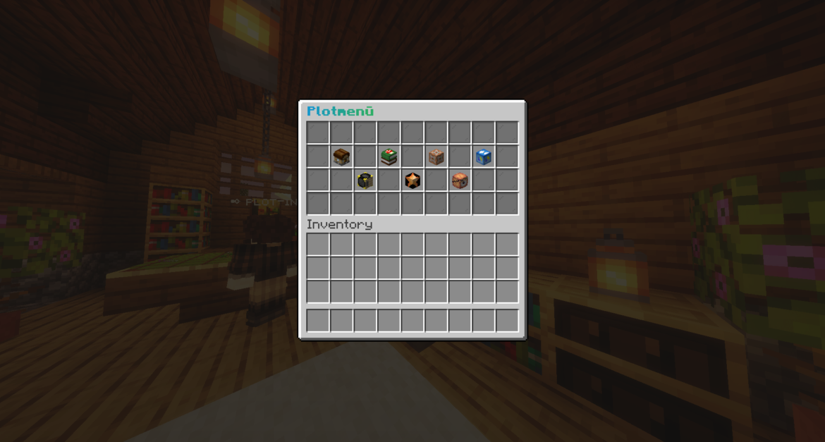 2026-03-10_15.09.33