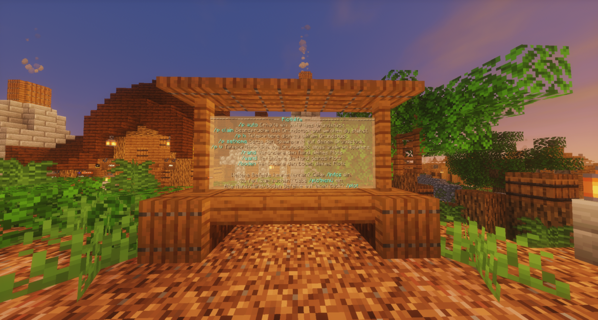 2026-03-10_15.09.40