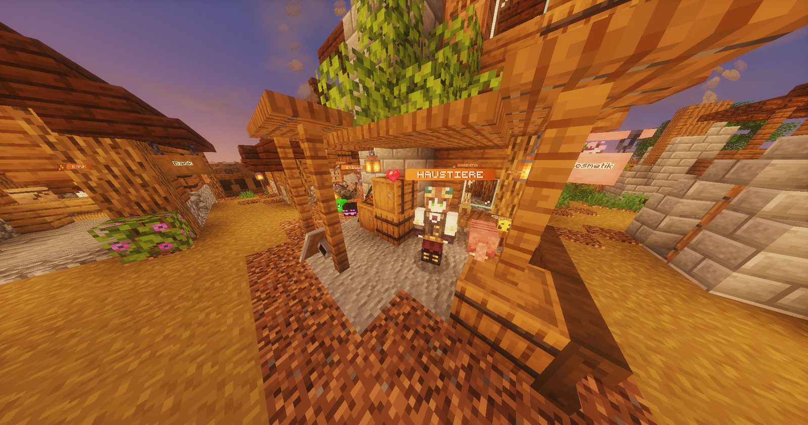 2026-03-10_15.10.02 • MCS FORGE