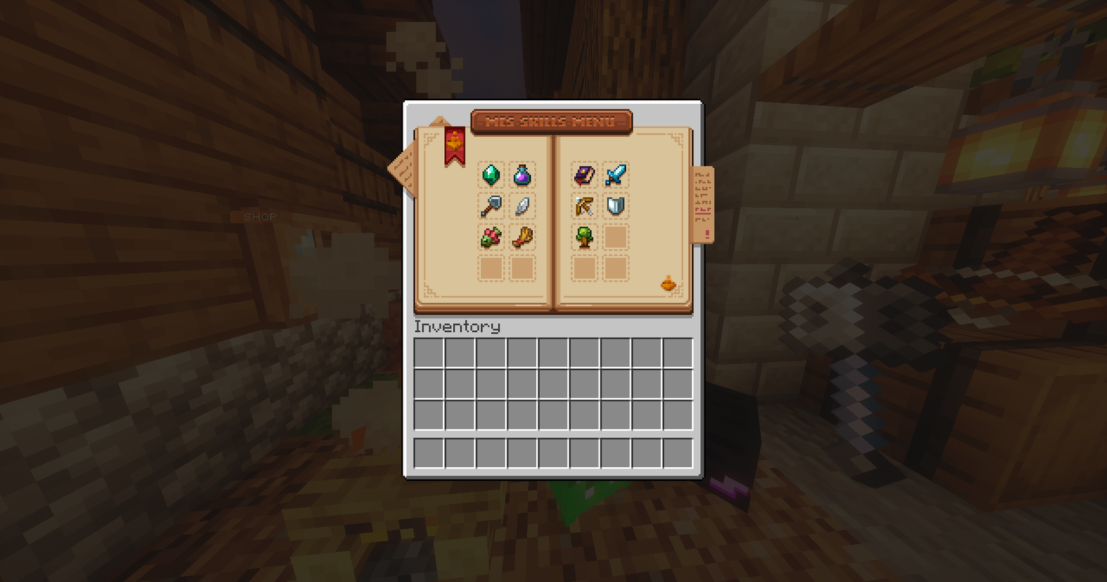 2026-03-10_15.10.11 • MCS FORGE