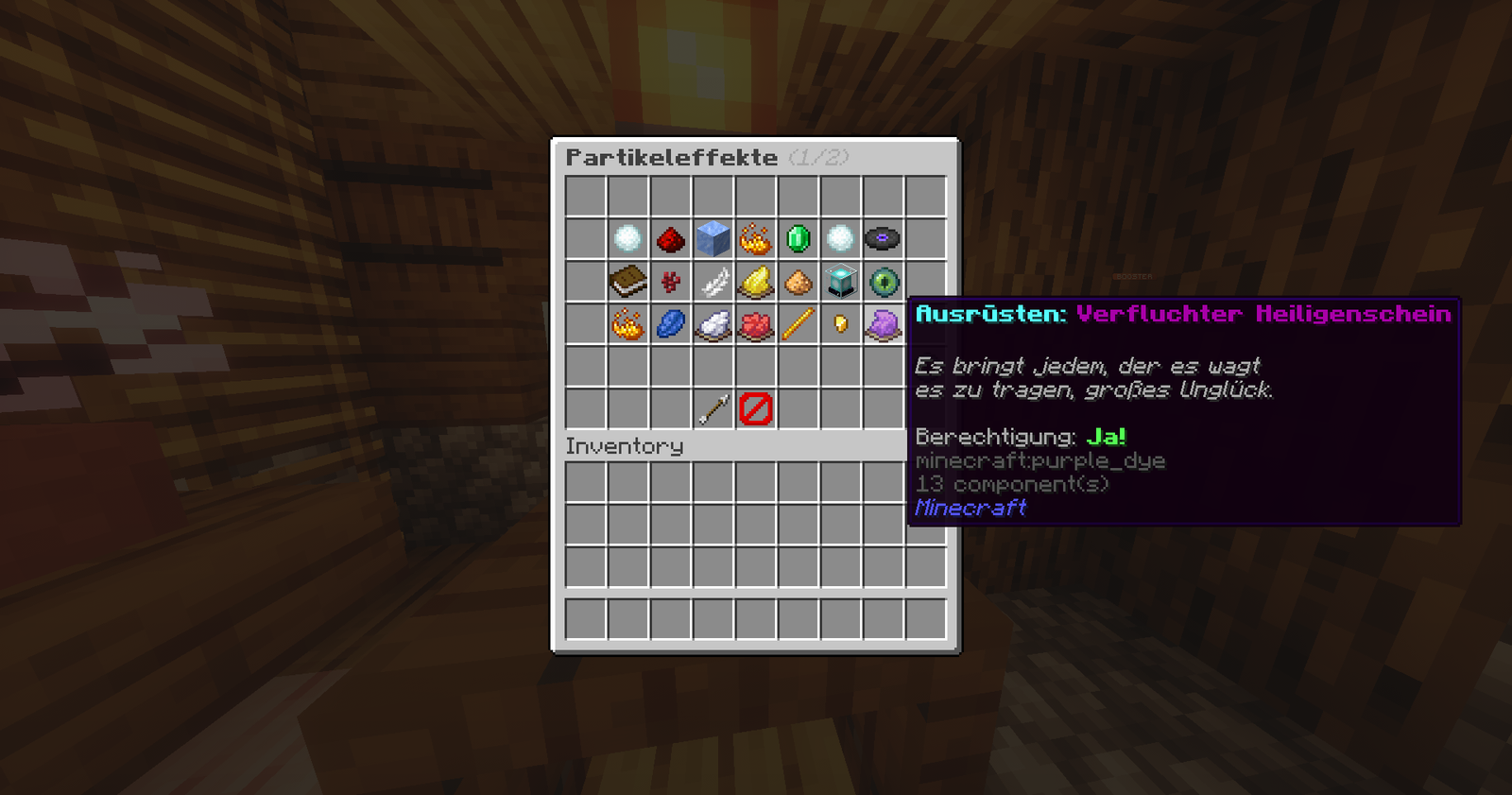 2026-03-10_15.10.40 • MCS FORGE