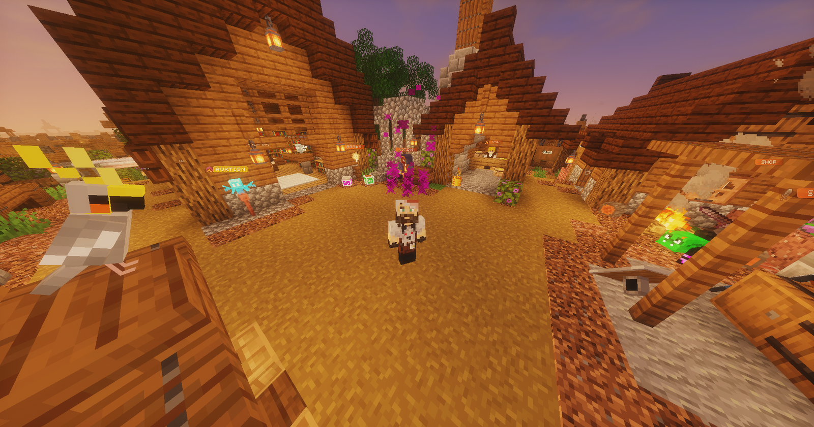 2026-03-10_15.10.53 • MCS FORGE