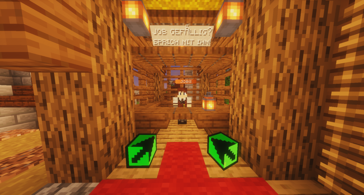 2026-03-10_15.11.23