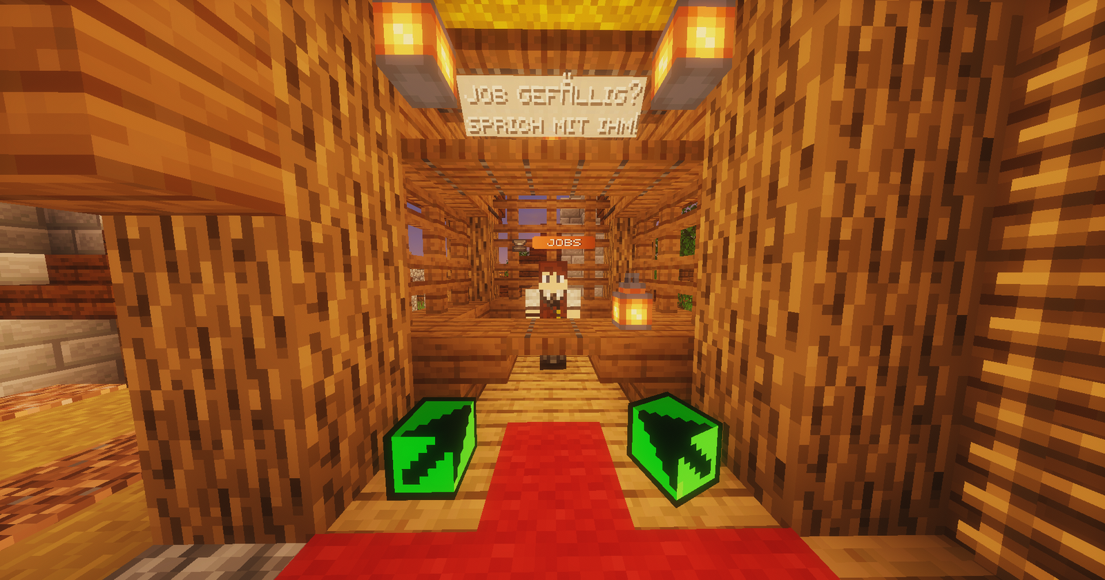 2026-03-10_15.11.23 • MCS FORGE