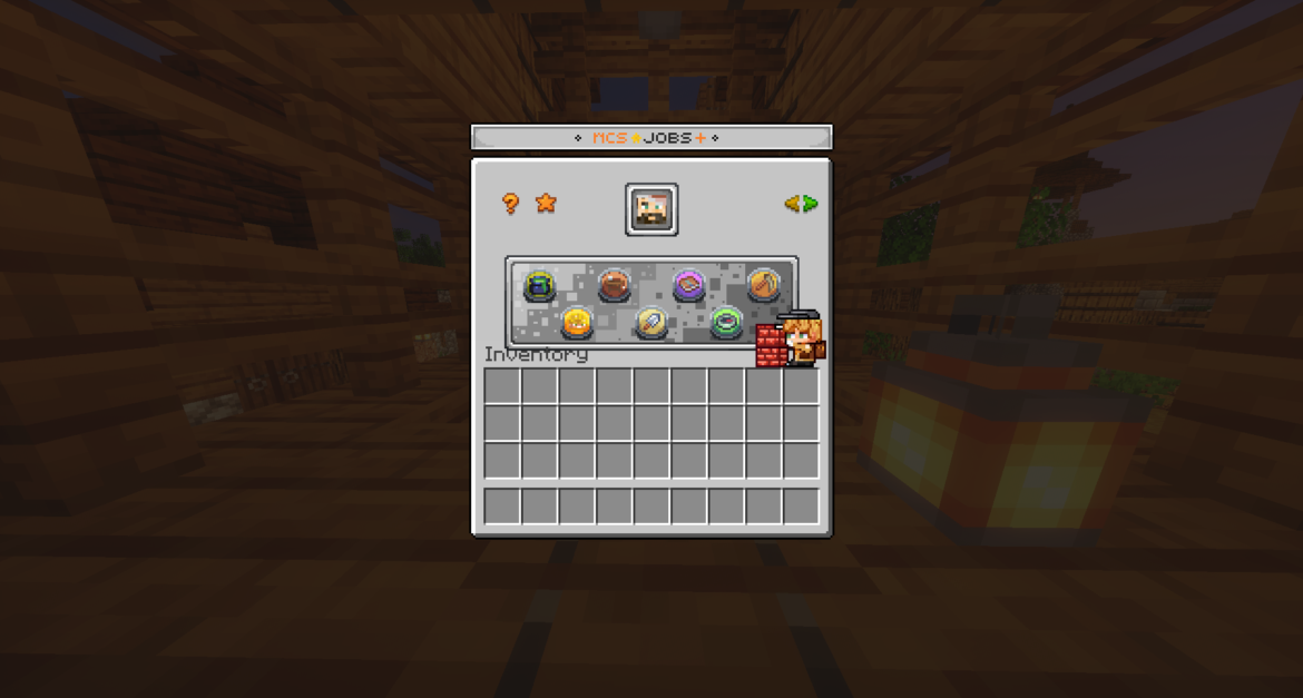 2026-03-10_15.11.26