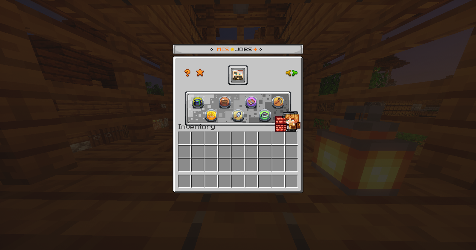 2026-03-10_15.11.26 • MCS FORGE