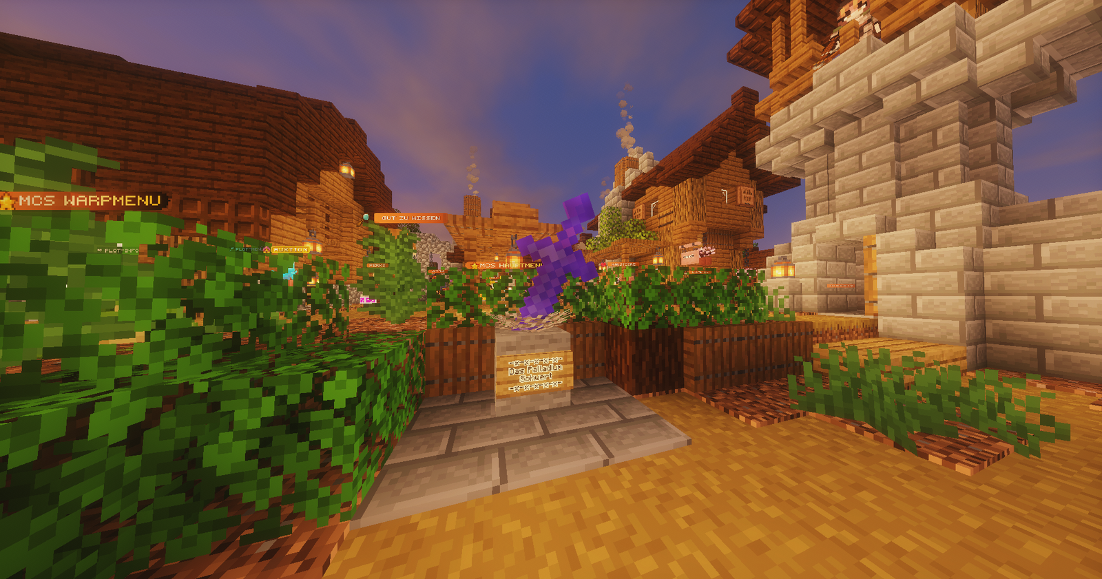 2026-03-10_15.12.38 • MCS FORGE