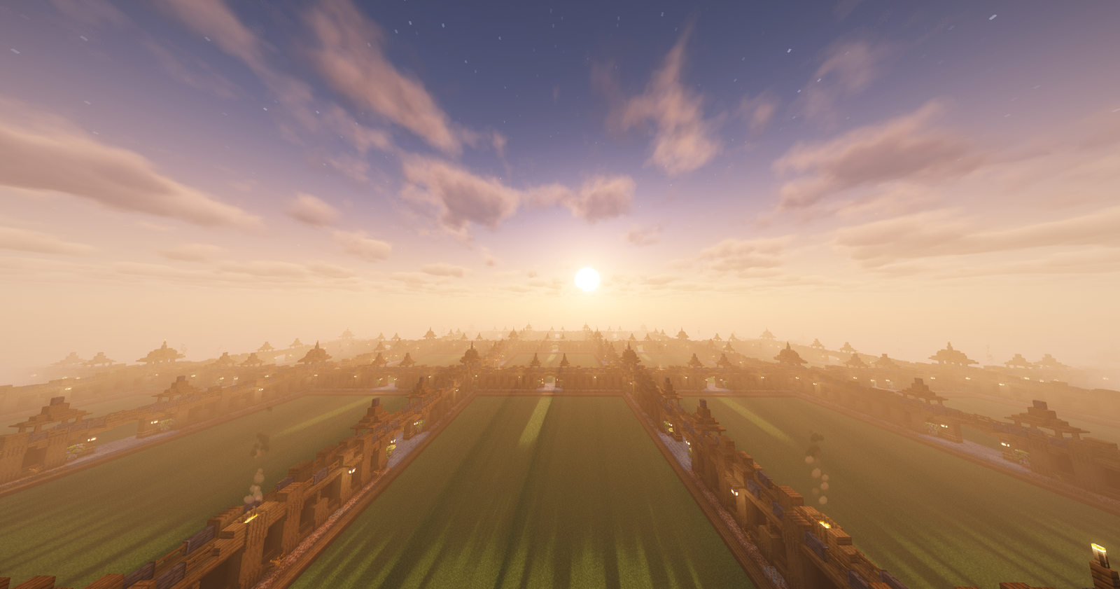 2026-03-10_15.14.11 • MCS FORGE