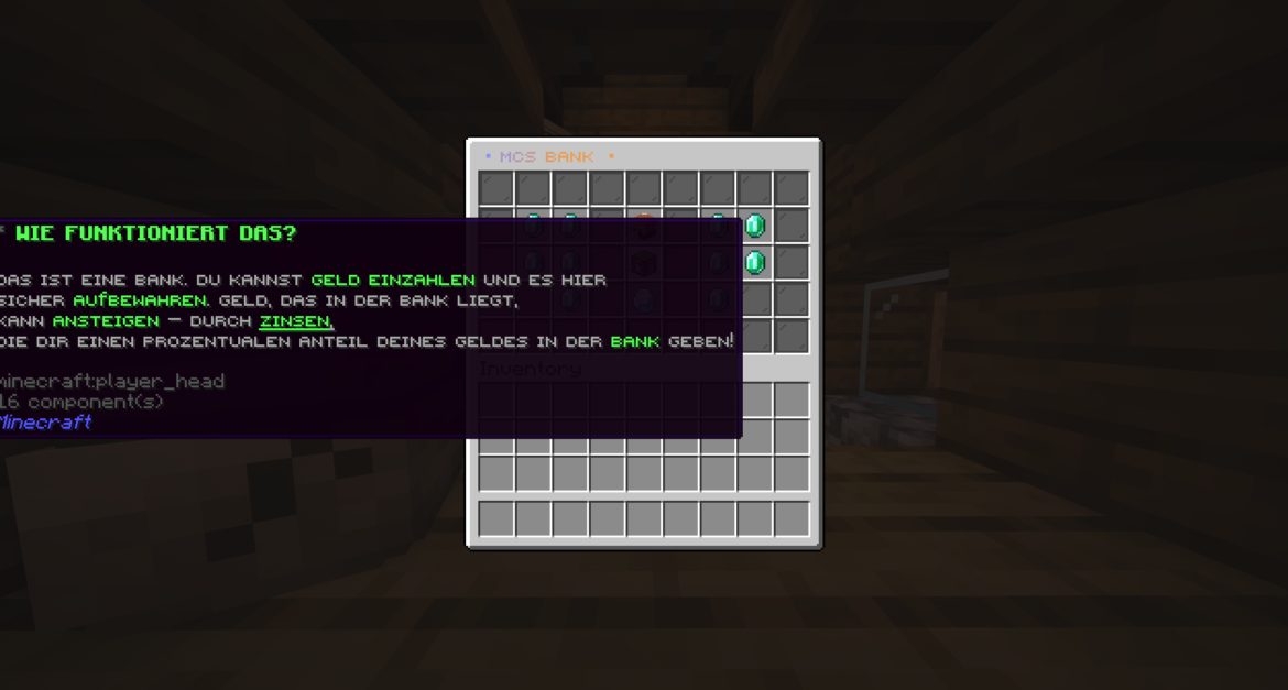 2026-03-10_15.14.49