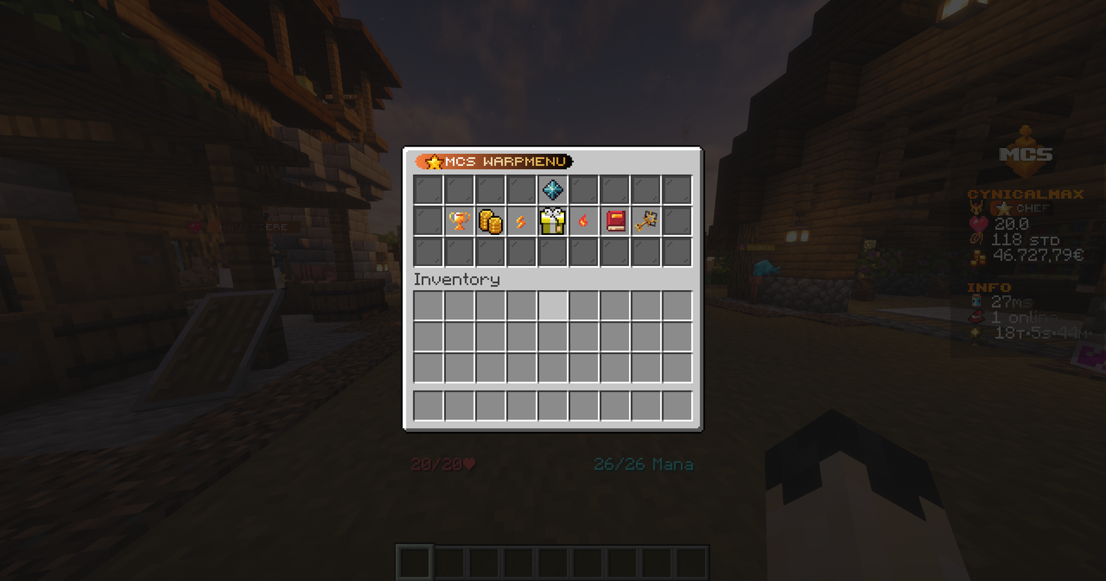 2026-03-10_15.15.03 • MCS FORGE