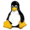 4092-linux