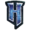 830638-hytale