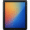 94637-ipad