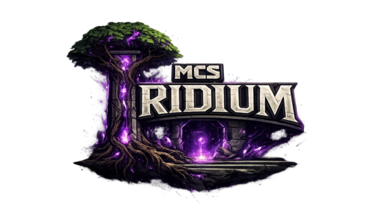 Iridium-CI26-1 #image_title