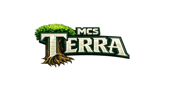 LogoTransparent #image_title