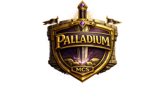 Palladium-Logo-1 #image_title