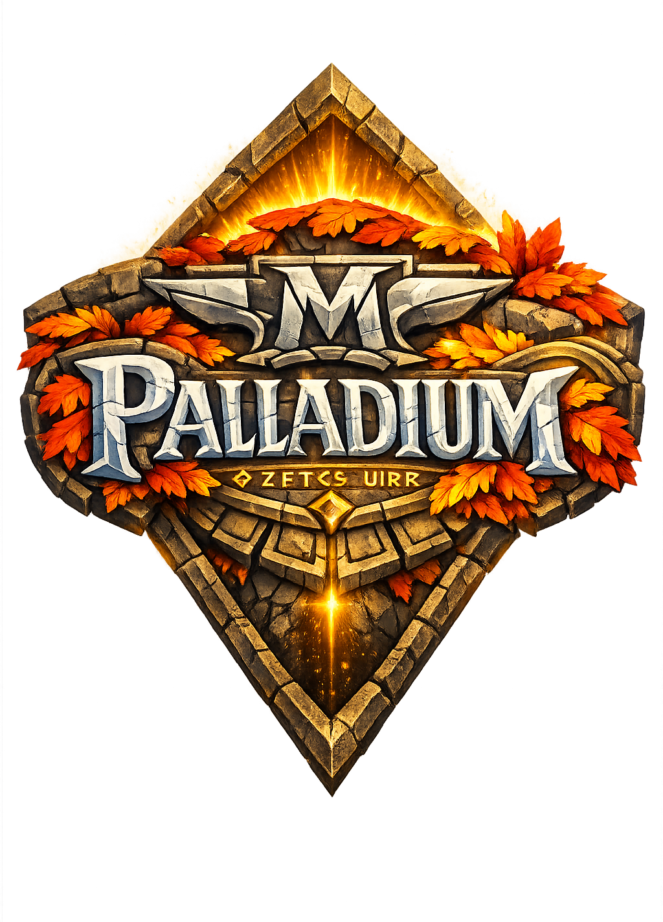 Palladium-Logo-4 #image_title